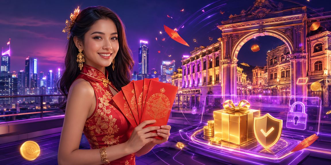 Pelbagai kaedah pembayaran mudah untuk deposit di wpa3