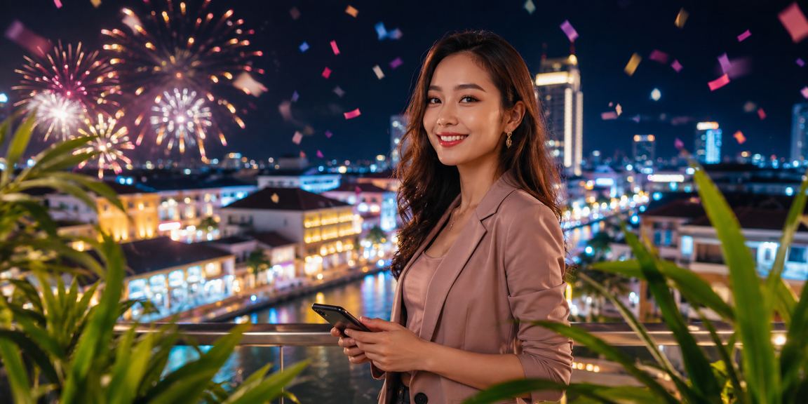 Deposit process for wpa3 blackjack in Melaka using online banking