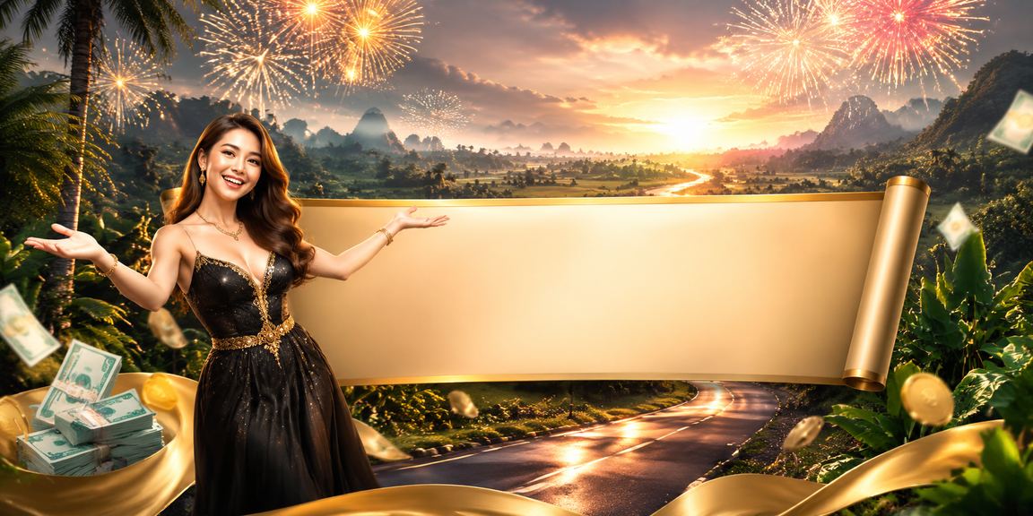 Aplikasi mudah alih wpa3 dengan bonus cashback untuk pengguna Malaysia