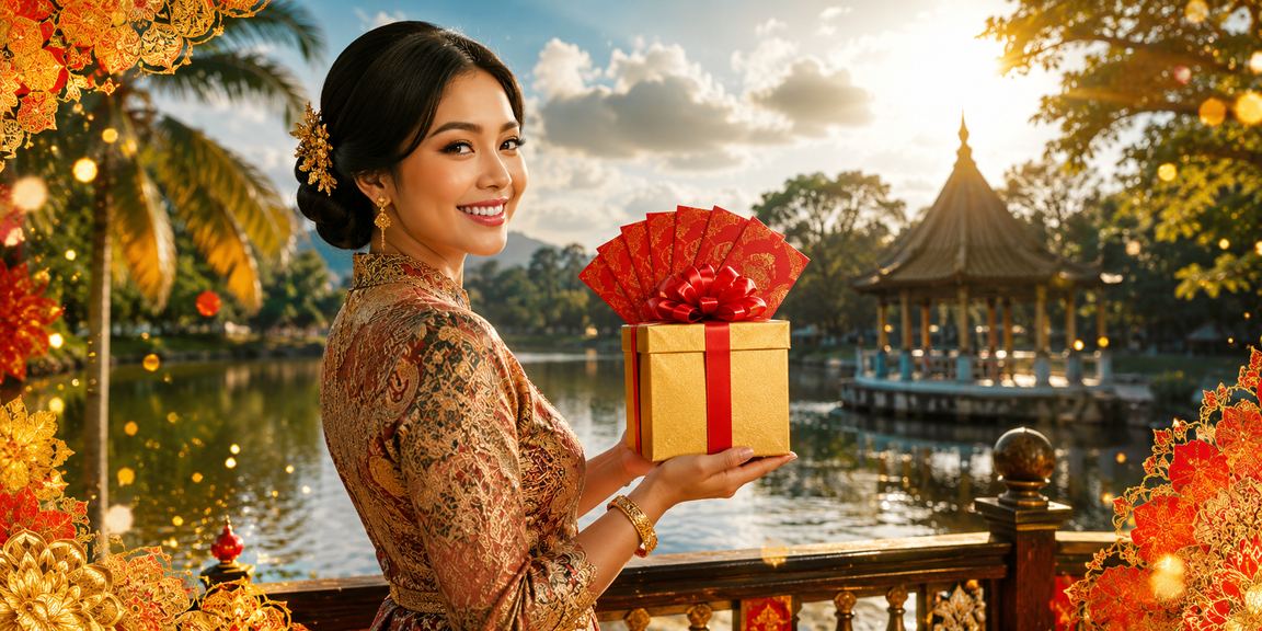 Red packet bonus for new wpa3 blackjack players in Malaysia