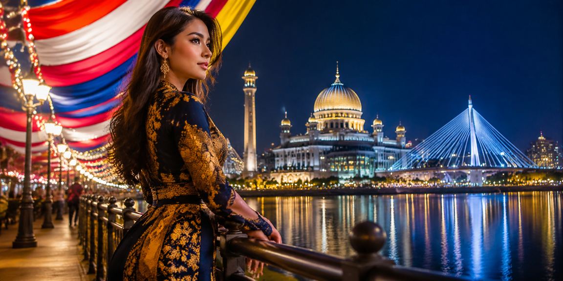 wpa3 casino cashback bonus for Malaysian players in Putrajaya
