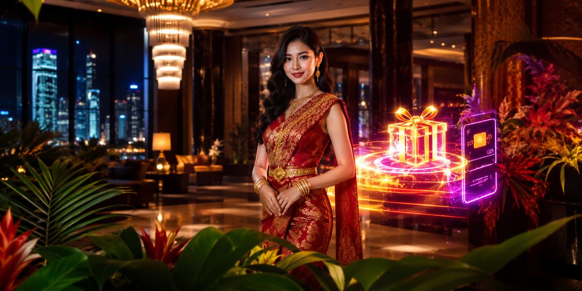 wpa3 user in Selangor accessing their online casino account