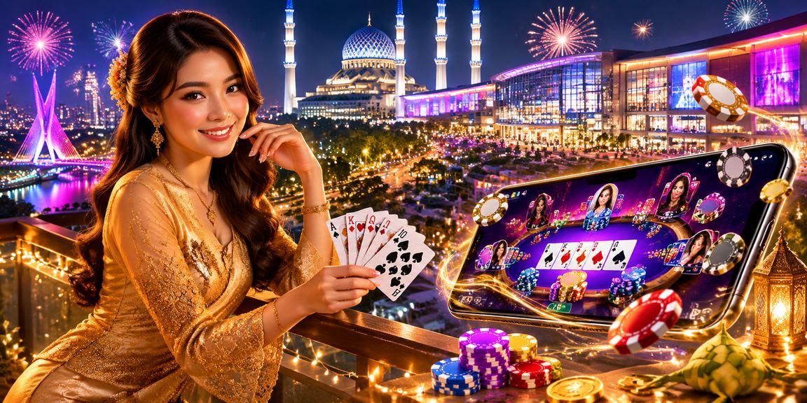 Panduan menggunakan platform wpa3 untuk pengguna Malaysia