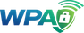 wpa3